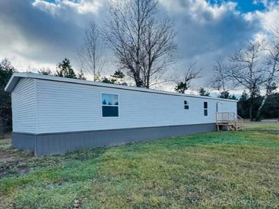 Property at 8177 Cedar River Rd, Mancelona, MI