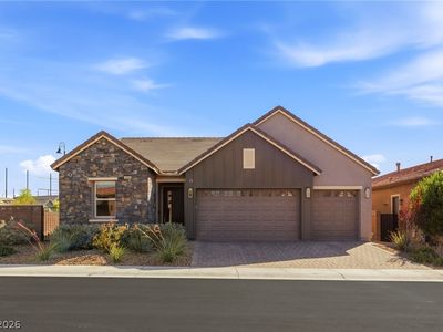2659 Lilac Vine Ct