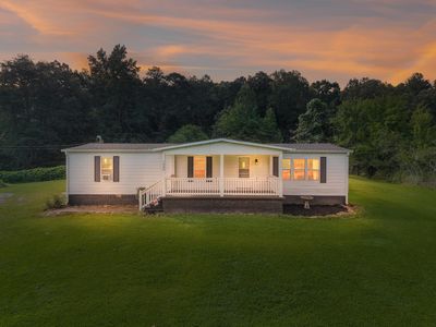 Property at 1230 Green Pond Rd, Soddy Daisy, TN