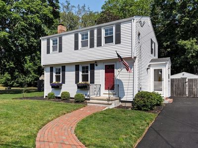 79 Brantwood Rd