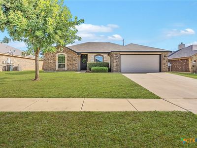 507 W Little Dipper Dr
