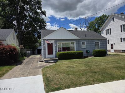5921 Murnen Rd