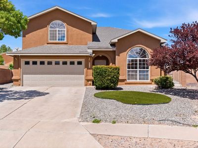 3908 Oasis Springs Rd NE