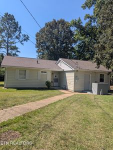 120 Marietta Cir