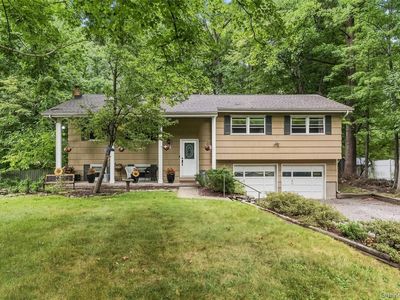 27 Thompson Drive