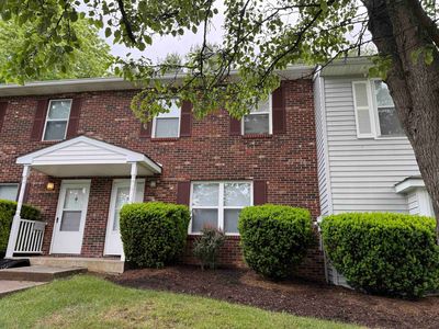 Property at 228 Janie Ln, Blacksburg, VA