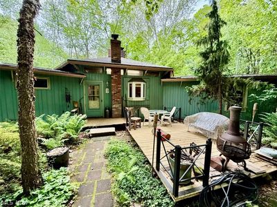 9090 Peasley Rd