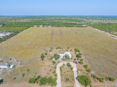 104 Us Highway 283 N