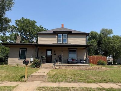 131 Spruce Ave