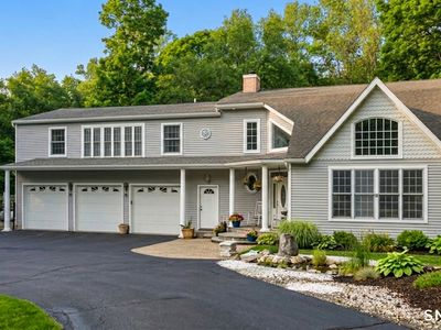 1729 Litchfield Road
