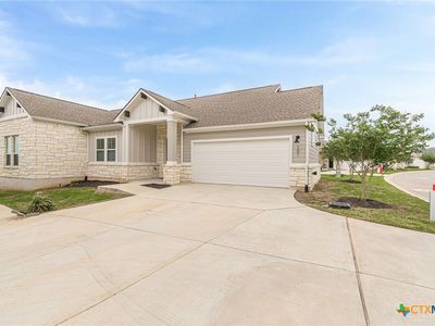 404 Eagle Dr Condo 101