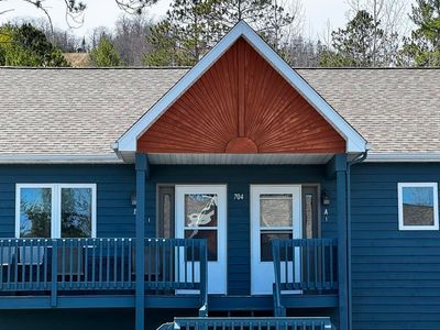 6266 Giants Ridge Rd #704
