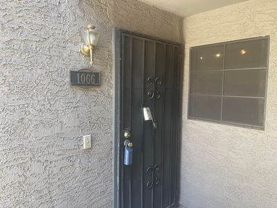533 W GUADALUPE Road #1066