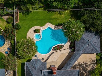 1507 Emerald Green Ln