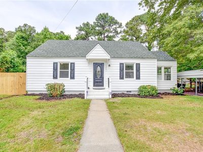 126 Oregon Ave