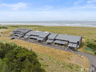 35601 G Street #11