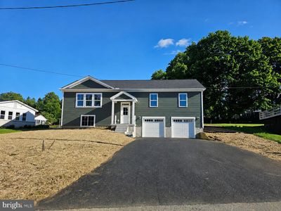 15320 Summit Farm Dr