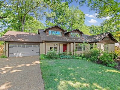 5442 N Rolling Oaks Dr