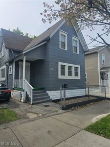 3296 W 44th St