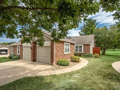 Property at 12 Kemper Ct #12, Lake Saint Louis, MO