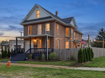 1008 Kentucky St