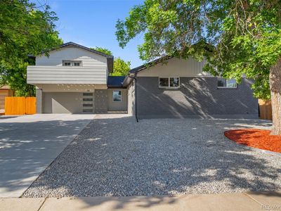 Property at 181 E 108th Avenue, Northglenn, CO