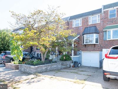 9149 Ashton Rd