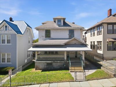 539 Harrison Ave