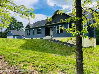 Property at 685 Sandy Plains Road, Leeds, NY