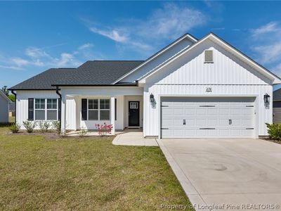 278 Guard Ln