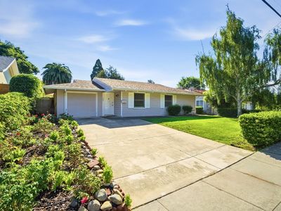 152 Blackfield Drive