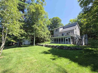70 Hawley Drive