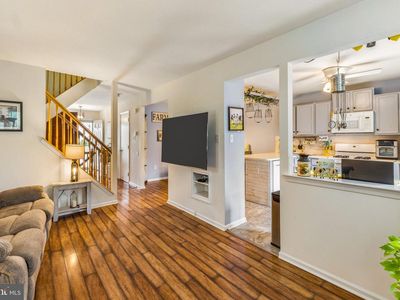 Property at 2 Hetton Ct, Glassboro, NJ