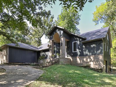 2441 State Highway Zz
