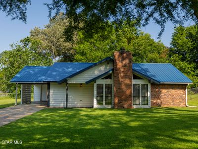 Property at 101 Mangrove Palm, Starkville, MS