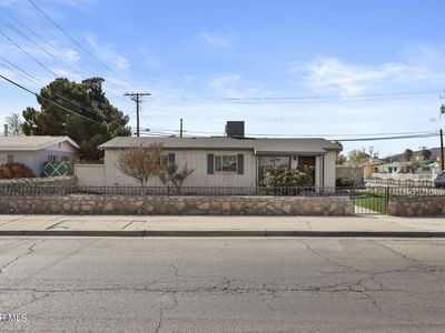 241 S Clark Dr