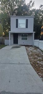 10225 N Ojus Dr