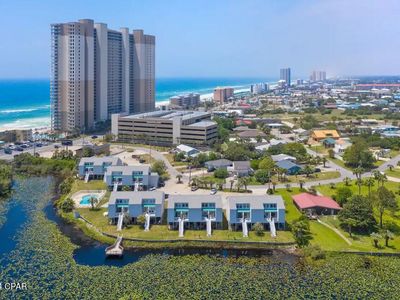 301 Lullwater Dr UNIT 295