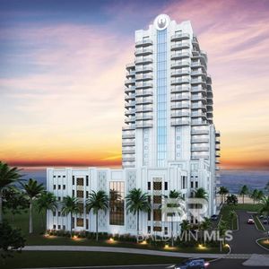 29040 Perdido Beach Blvd #22B2