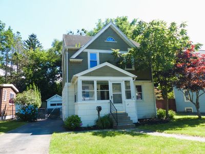 53 Coolidge Rd