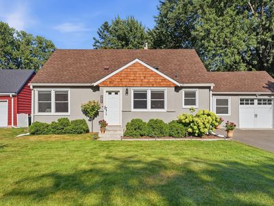 413 Adams Ave