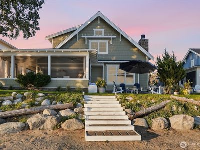 99 Veranda Drive