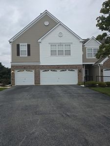 37 Arboretum Dr #1