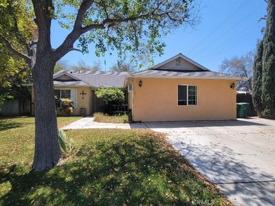 2101 Canal Farm Ln