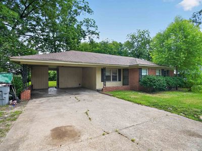 4424 Mickey Dr