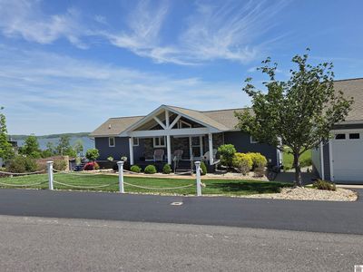436 Sherwood Dr