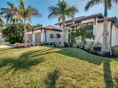 1720 SW 50th Terrace Cpe