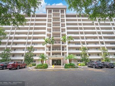 605 Oaks Dr UNIT 907
