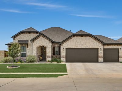 1024 Auburn Dr