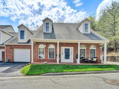 5424 Quail Ridge Ct